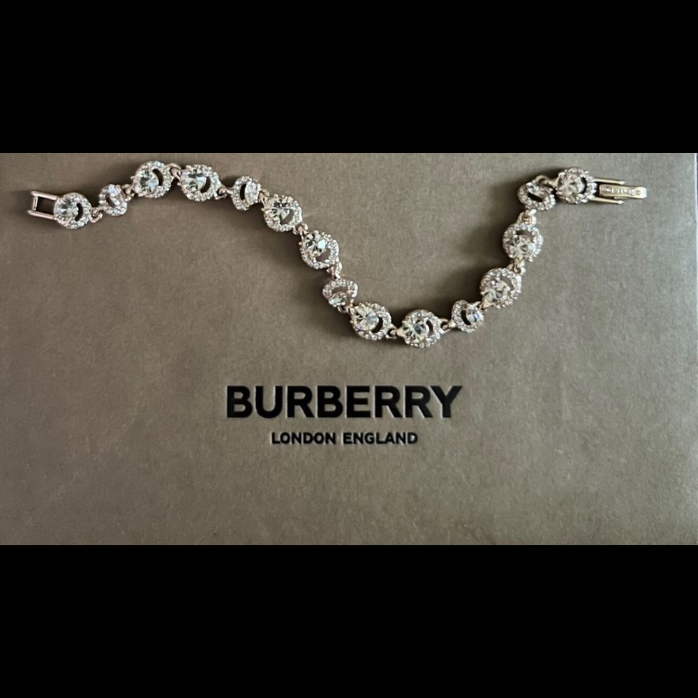 Givenchy Bracelet